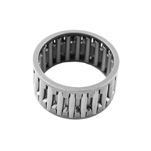 Embrague de arranque para mantenimiento de GSX-R600, GSX-R750 y GSX-R1000 K1-K3 7