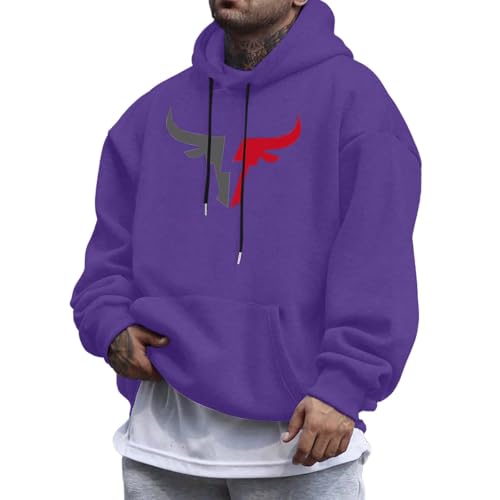 Sweatshirts homme hiver pour ne plus souffrir du froid au travail