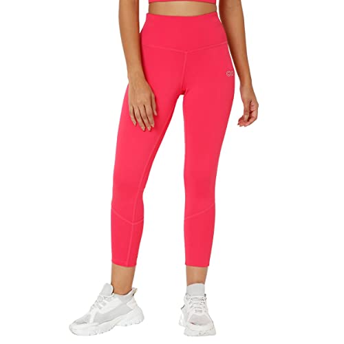 Image of Silvertraq Women's Yoga Tulip Pants