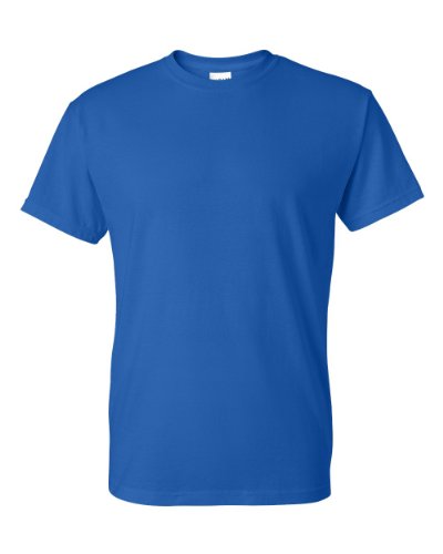 STARK - Accappatoio adulto XL-XXL Luxury sciallato in spugna 100% cotone, confezione da 5 pezzi