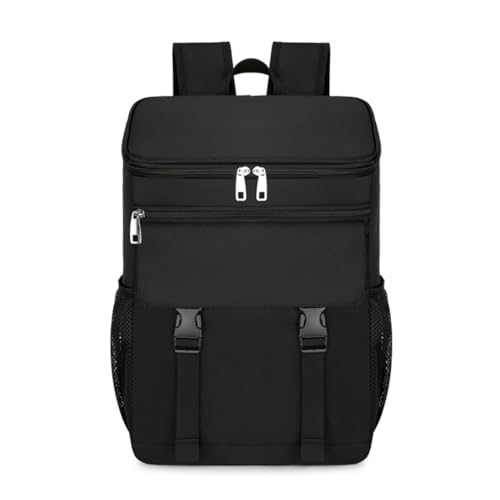 Nevera Portátil Pequeña 15L Marca XAGMODSHN