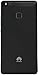 Huawei P9 Lite (L23) 4G LTE GSM Unlocked Android Smartphone w/ 5.2