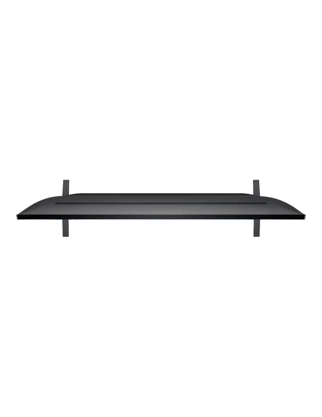 LG 32LM637B Smart TV LED HD 32 pouces (80 cm)