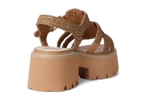 Image of Dolce Vita Women's Latice