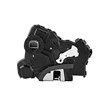 Pour Scion IQ 2012-2015. Serrure Porte Servomoteur pour Scion IM IQ TC XB XD Actionneurs De Verrouillage Porte Avant Gauche Ou Droite Loquet 69040-06180 Moteur Centrsation(Front Left)