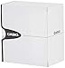 Casio Men's W-S220-1BVCF 