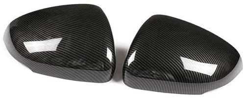Coque d'aile de protection Mercedes Classe A W177 pour trajets quotidiens