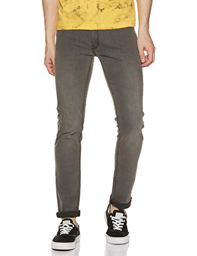 Image of Pepe Jeans Men's Slim Jeans