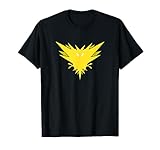 'Original Gamer' - T-Shirt - Go Instinct Team