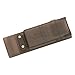 Browning 3220434B: Knife, Primal Scalpel Kill Kit