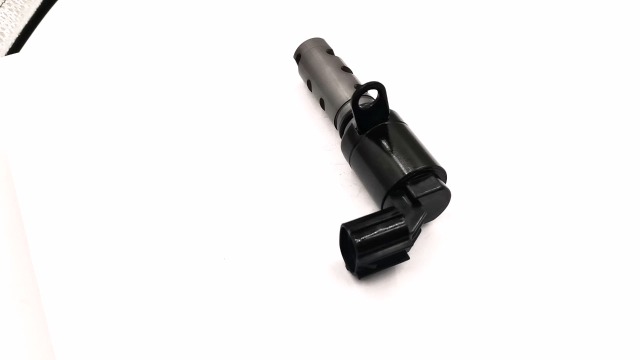 Amazon.com: New VVT Variable Timing Solenoid/Oil Camshaft Control