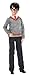 HARRY POTTER HARRY POTTER Doll