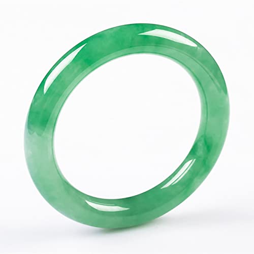 SDdPulse pŐoOAO[t[eBOt[ŐoOApEho[ŐoOAK^炷AK[thAFlAWG[{bNXtA54-62mmA60mm