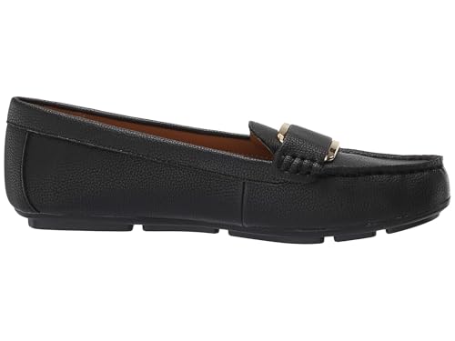 Image of Calvin Klein Women's Leonie