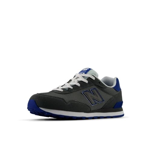 Image of New Balance Kids' 515 V1 Hook and Loop Sneaker