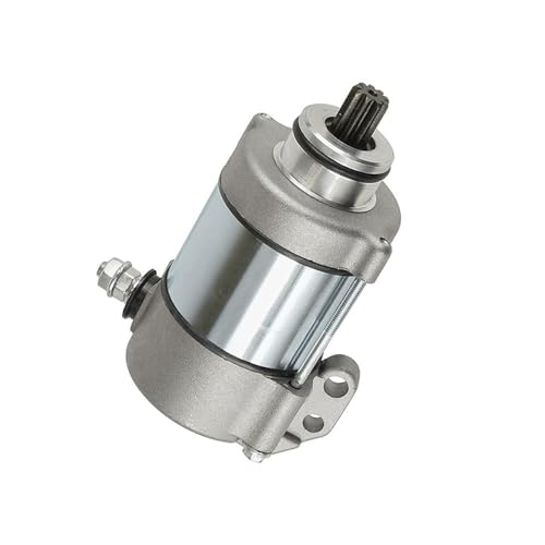 Démarreur 300cc EXC XC en panne ? Remplacez l'OEM 55140001100