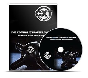 Amazon | Combat X Trainer トレーニングボール L/CXTボール