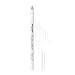 L.A. Girl Anti-Feathering Reverse Lipliner
