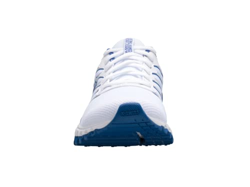 Image of K-Swiss Men's Tubes 200 Training Shoe