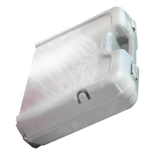 UKCOCO Multifuncional para Camping y Picnics de Exterior de Transportar y Almacenar para Actividades al Aire
