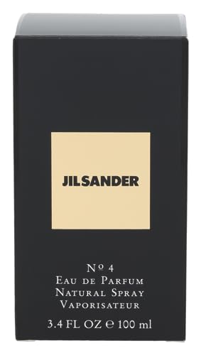 Jil-Sander-No4-Eau-de-Parfum-Spray-100-ml