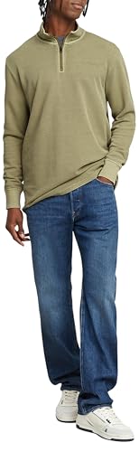 G-STAR Raw - Mens Dakota Regular Straight Jeans, Color Worn in Waterspouts, Size: 29W x 30L3