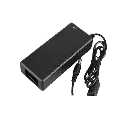 AC110V/220VdA_v^[iDC 30V 2A 3A 4A 5A 6A 8.5A 10.8Aj(30V2A best,US Plug)