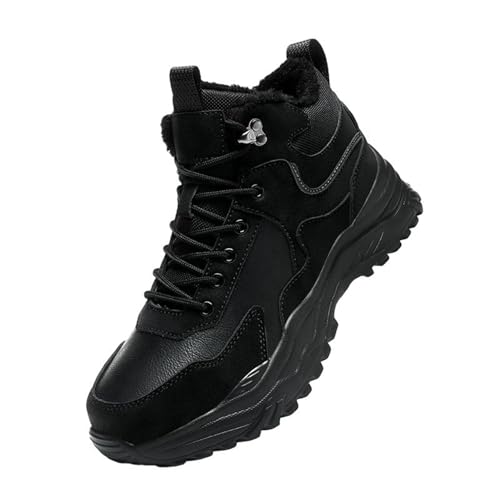 [GUREITOJP] ~C Xm[V[Y Y PUv gbLOV[Y  y EVA hC N EC^[  ۉ h  ϊ L E₷ ނ kC AEghA 27.5 cm