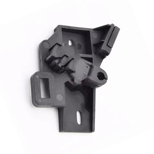 ԗpt[h b` Jo[ Compatible With For Golf For Variant For 4motion 2014 2015 2016 2017 2018 2019 2020 1Zbg ԃt[h[Xnh 6R18235339B9