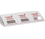 Pelzkäfer bekämpfen und Larvenbekämpfung