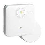 Legrand