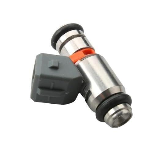 Iniettori di carburante Ugello Iniettore Carburante Per Auto Iniettori Per Scooter Compatibile con Piaggio X7, Per Beverly 125 250 300 Per Carnaby MP3 1WP182 8732885