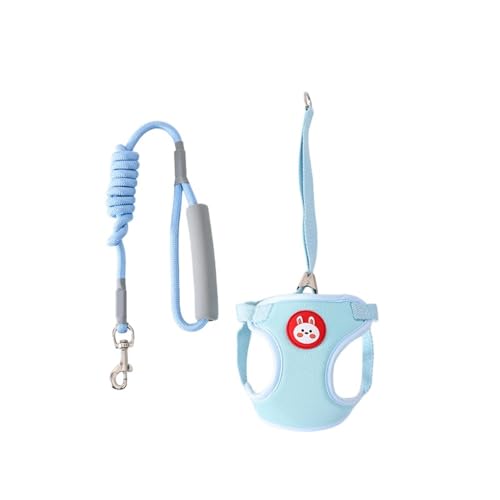 Vilom  L  n[lX [ht ybgp ăxXg^ h~ ߉\ ʋCbV ^ ^ Lp U o y K RZbg (u[)