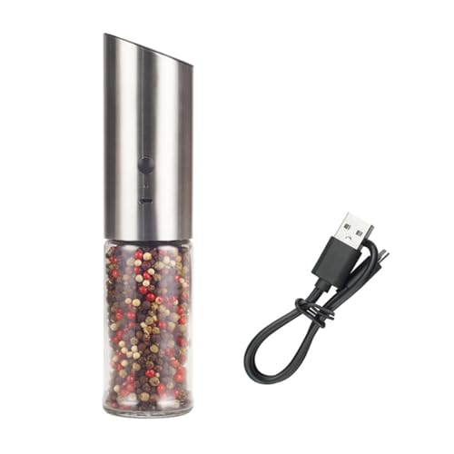 CYWOPVEQdybp[~AUSB[d傤҂ - Ӟ ~Ae߉\ALEDCgtAtB\