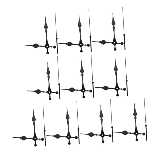 SOESFOUFU 10Zbg vLbg vCj vc[ NbN v ̕ǎv `C ~[gv̐j vLbg v̐ĵ vX`bN Black