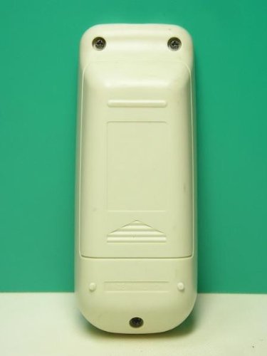 Amazon | ケンウッド オーディオリモコン RC-MDX0002 | ケンウッド