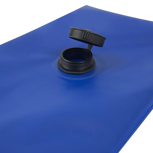 Pool Mate 10 ft. 5-Pack Bolsa de Agua para Piscinas miniatura 2