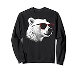 Funny Cute Happy and Cool Animal Design Love Store