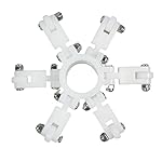 Anysun-104mm-Center-Guide-Wheels-Protective-Cover-for-22mm-23mm-Sewer-Camera-Pipe-Inspection-Camera