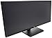 LG Electronics 34UB67-B 34-Inch Screen LED-lit Monitor