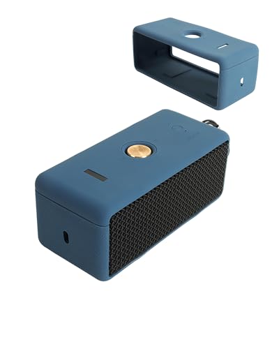 Altavoces Bluetooth Portatiles Pequeños Marca Generic