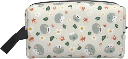 ϕi[obO |[^uRXeBbNobO ۂ̐Ԃp^[ e 􂦂 ֗ObY gx s   RpNg ^ѕ֗ [ 