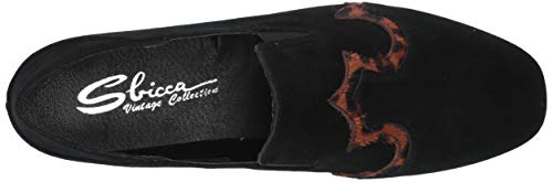 Image of Sbicca Women's Karlee Loafer Flat