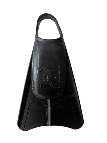 Palmes de natation anti-perte qui flottent pour plongée avec tuba