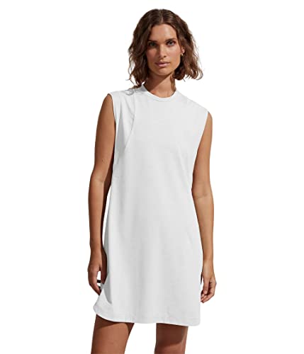 Image of Varley Naples Dress