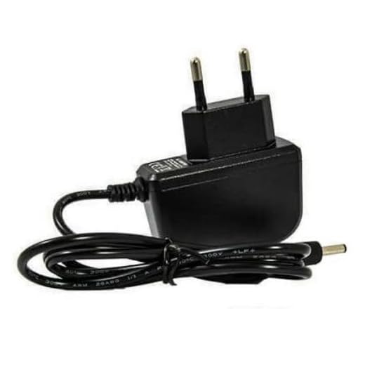 AC-Sat-Corner DreamTV Mini Ultra HD 5V 2A Thin Netzteil