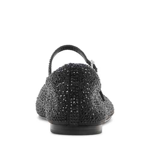 Image of Dolce Vita Women's Reyes Flats