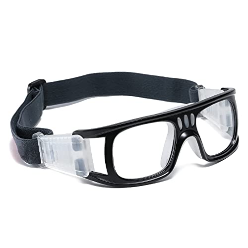 SHEEN KELLY Professional Sports Goggles