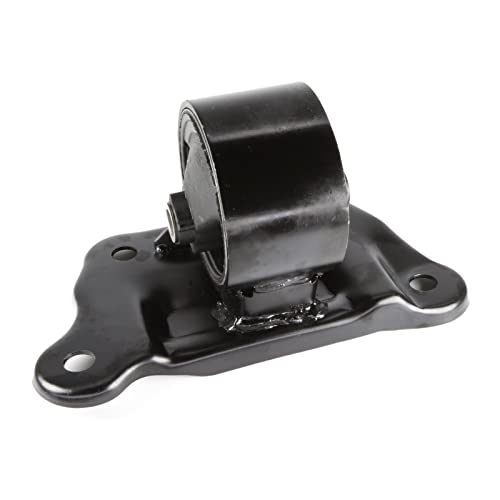 Remarkable Power, G141 Fit For 2003-2004 Outlander 2.4L 2Wd Automatic Front Right & Rear Transmission Engine Motor Mount A4640 A4642 A4608 A4641 Set 4Pcs #TOP13