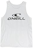 O'Neill Men's One Tank Top